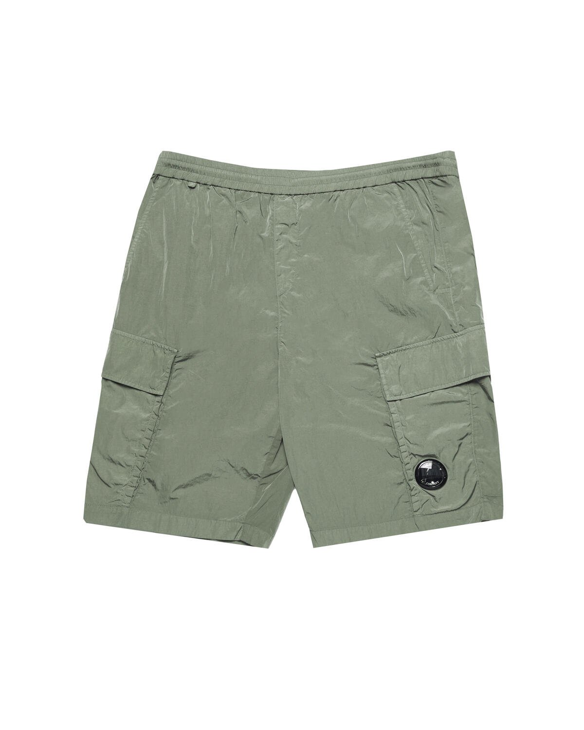 Name brand sale cargo shorts